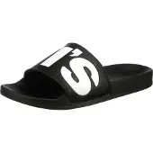 Levi's June L Slippers