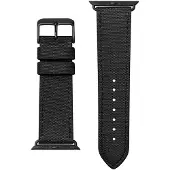 Laut Apple Watch 38/40mm AWS BLACK OPS 38mm
