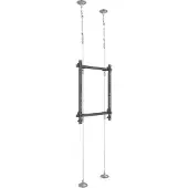 Multibrackets M Pro Series - Wire 3000*