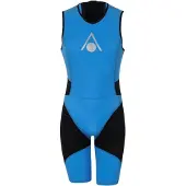 Aqua sphere Phantom Speedsuit Women Wetsuit