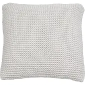 House In Style Plaid Devon Anthracite Wol