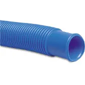 Comfortpool Zwembadslang 38 mm met mof
