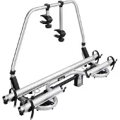 Thule fietsdrager Caravan Superb Short V16