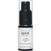 Depot NO. 309 Texturizing Dust