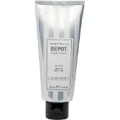 Depot No. 313 Medium Hold Gel 200 ml