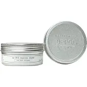 Depot Haircare Pasta No.312 Charcoal Paste 75ml