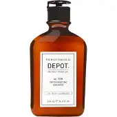 Depot NO. 105 Invigorating Shampoo