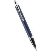 Parker IM balpen blauw