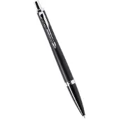 Parker Urban balpen