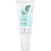 Natura Siberica Nutrition & Density Organic Dag & Nacht Replenishing Cream 50 ml
