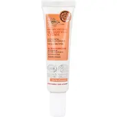 Natura Siberica BB correcting Cream 30 ml