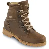 Meindl SONDRIO LADY GTX Bruin Dames Winterlaarzen. Maat: 41 (7 UK)