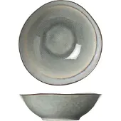 C&T Pollux Kom D19.5xh5.5cm