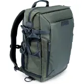 Vanguard VEO Select 45M GR