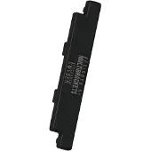 Multibrackets M Pro Series - Rail End Cover