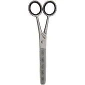 Donegal BILATERAL FIRE SCISSORS (5300)