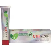 Farouk CHI Ionic Permanent Shine Hair Color