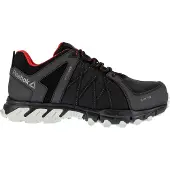 Reebok Trailgrip 1050 S3 Werkschoen | Maat: 46