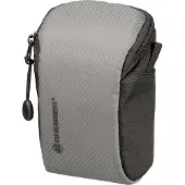 Bresser Adventure Pouch M Organisator Tas