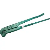 Bahco pijptang 1.1/2" | DOW 175-11/2
