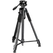 Bresser TR-682AN Traveler Tripod
