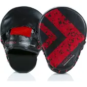 Gymstick Punching Mitts Focuspad