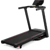 Gymstick Gt3.0 Loopband