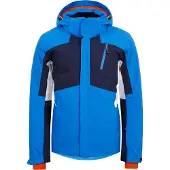 Icepeak Flasher - Wintersportjas Heren - Maat 50