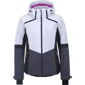 Icepeak Icezone Forkland - Ski Jas Dames - Maat 36