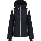 Luhta - Embom - Dark Blue - vrouwen - Maat 36