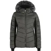 Luhta W Emas Jacket | Maat 36