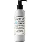 Ecooking Cleansing Milk 200 ml
