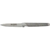 Global Gsf31 Schilmes Zwaar 8 cm