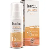 Bioregena Sunscreen Oil SPF 15 | 90 ml