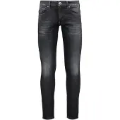 G-Star Jeans black denim