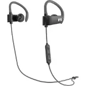 Miiego M1+ by