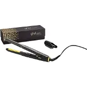 GHD Stylers V Gold Professional Styler Stijltang - 1stuks