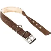Ferplast Daytona 25 Mm 45 Cm Hondenhalsband