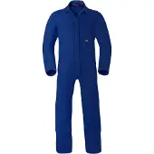 Havep 2725 Overall knz Force Korenblauw maat 46 heren