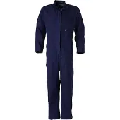 Havep Force 2725 Overall | Maat: 56