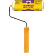 Perfax Roll-On Roller Per Stuk
