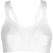 Shock Absorber Active D+ Classic Support Bra | 70D