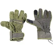 Stealth Gear Gloves S