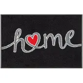 Kleen-Tex Mat SWINGINGHOME