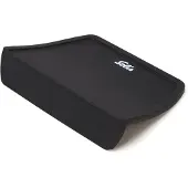 Solis Accessoire 90722