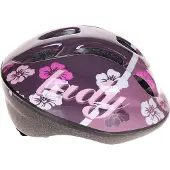 Bellelli Pink Lady Juniorhelm