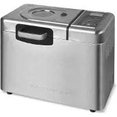 Riviera & Bar Broodbakmachine MP570A