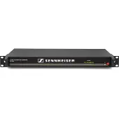 Sennheiser AC 3200-II antenne distributiesysteem