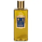Floris Herengeuren Elite Bath & Shower Gel