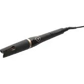 Carmen Rotating Auto Curler
